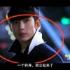 118쿪app